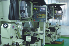 PG光磨師傅 PG光磨師傅