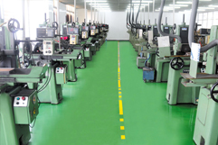 Tungsten steel grinding master Tungsten steel grinding master